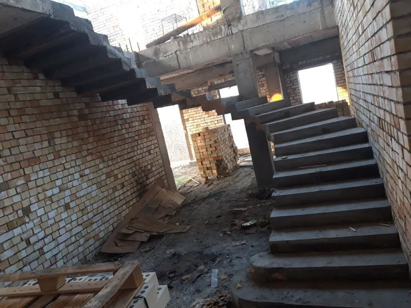 Бетон зиналар киламиз акалар 5 Бетон зиналар киламиз акалар 5