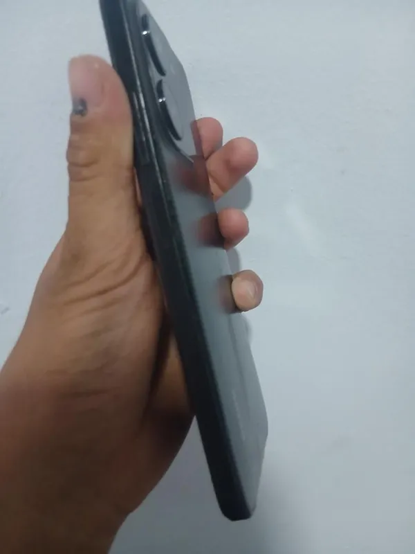 redmi 15 c — фото 2