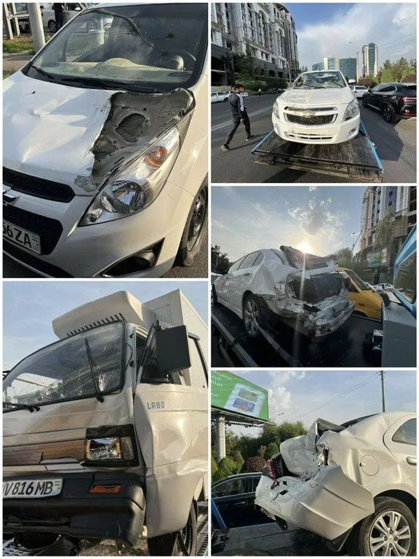 Автодетейлинг, шумоизоляция, вмятина, на вызоз хизматлари 5 Автодетейлинг, шумоизоляция, вмятина, на вызоз хизматлари 5