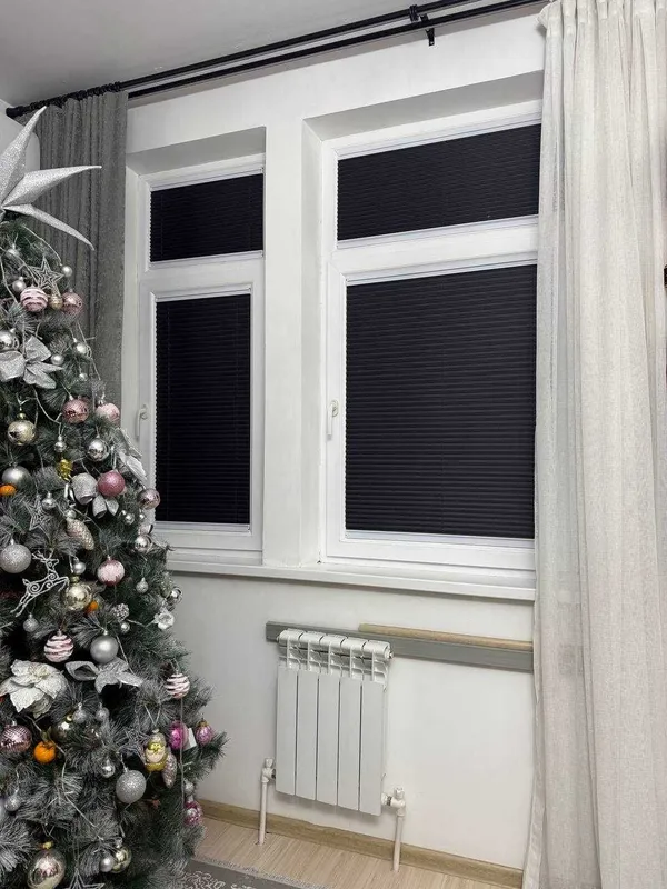 Jalyuzi pardalari | Жалюзи | Jaluzi | Eng sifatli!