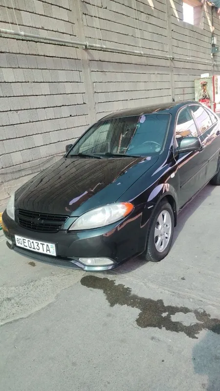 Jentra 2015 yevro 3