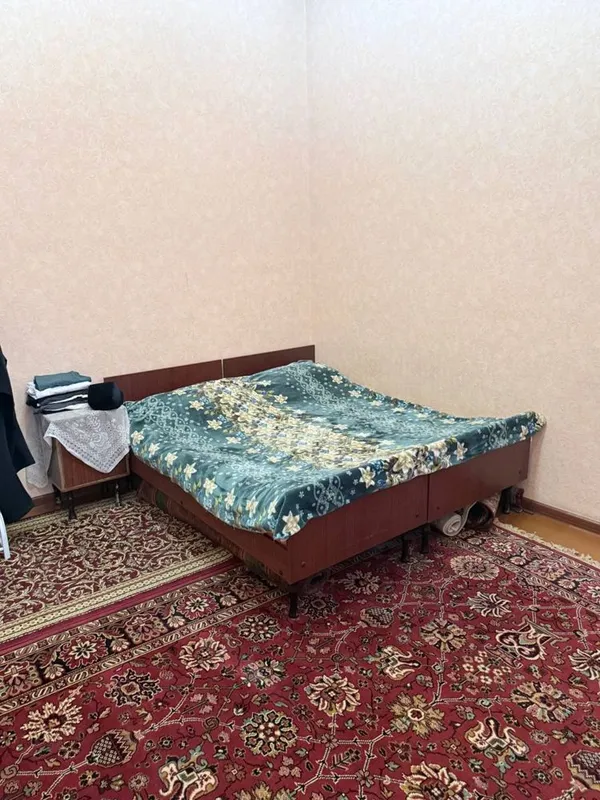 Продаётся Дом Участок Рисовый 2,5-Сотки 5-комнат Файзабад Гай — фото 7