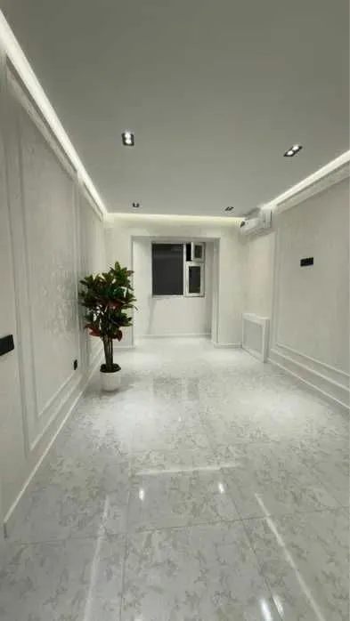 Аренда офиса 80м² Яккасарайский р-н / ор-р Глинка — фото 2