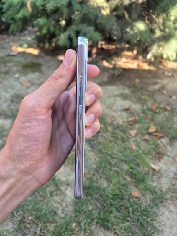 Samsung s22 Plus 5G 5 Samsung s22 Plus 5G 5