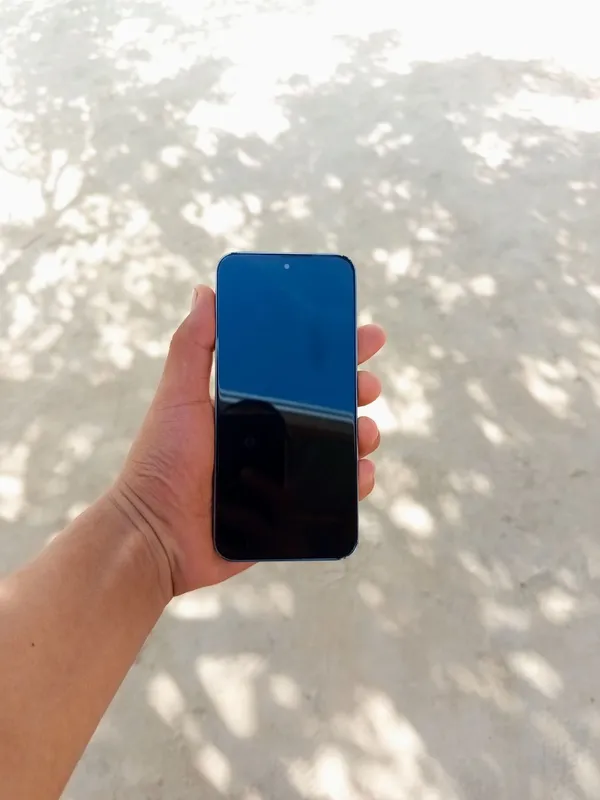 Infinix gt 30 pro 1