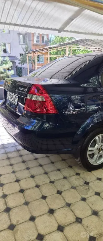 Nexia 3 2022 йил 22.000 пробег 4 Nexia 3 2022 йил 22.000 пробег 4