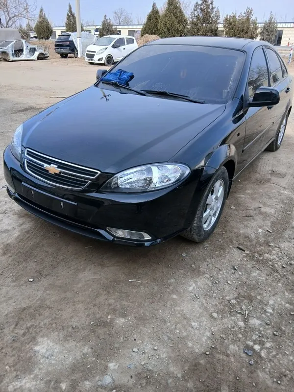 Кузовной ремонт Авто 8 Кузовной ремонт Авто 8
