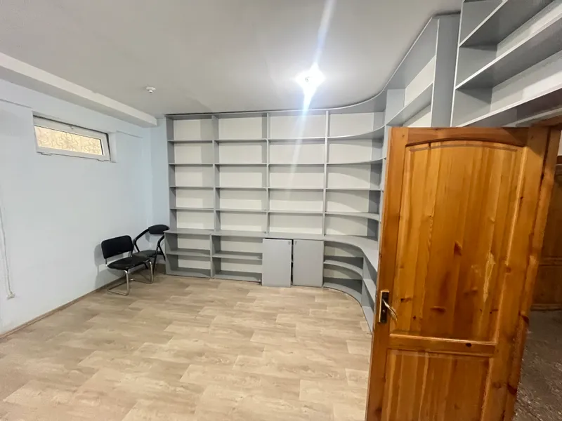 Отдельностоящее здание в аренду. 800 м² — фото 5 Отдельностоящее здание в аренду. 800 м² — фото 5