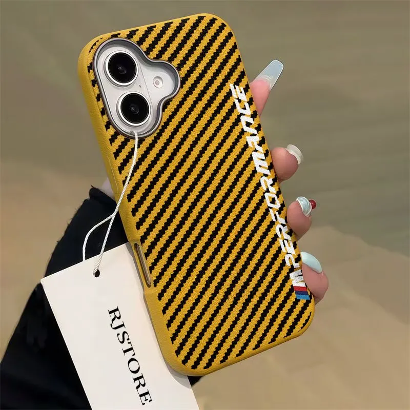 Barcha turdagi telefonlar ucun chihollar — фото 4