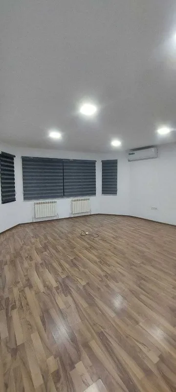 Сдаётся офис .Яккасарай Ракат 220 м2 — фото 2