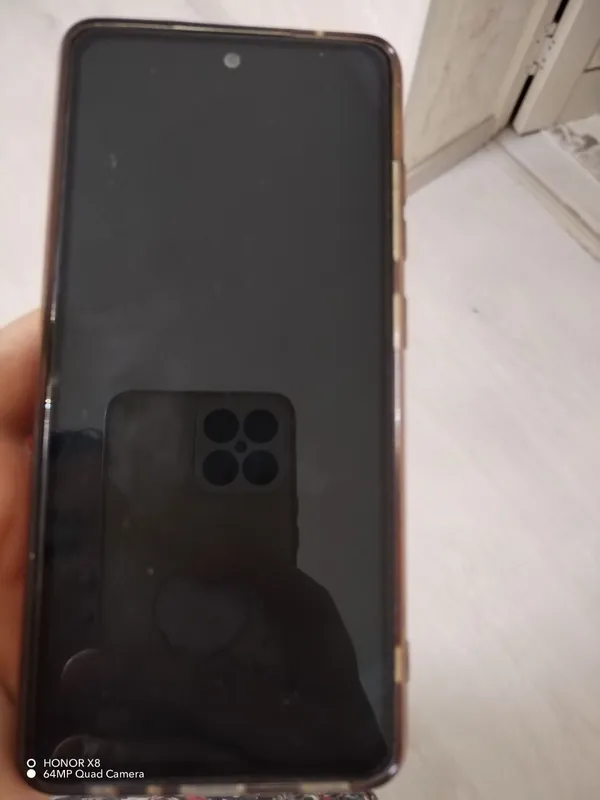 Samsung A 52 2