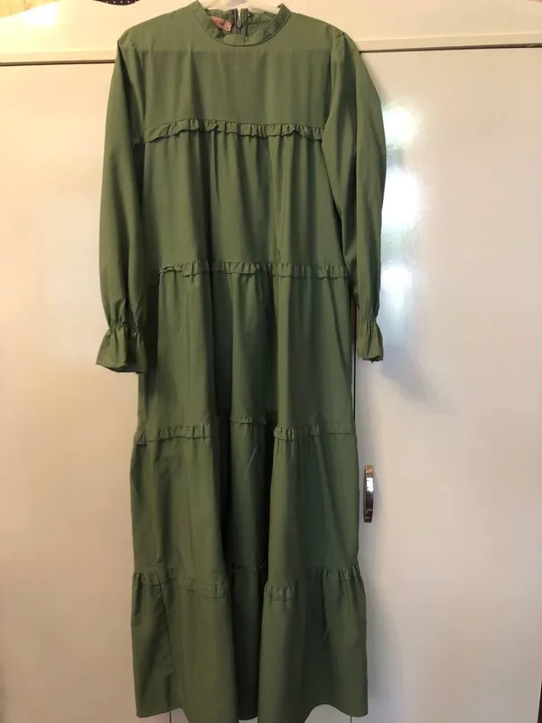 койне 100.000