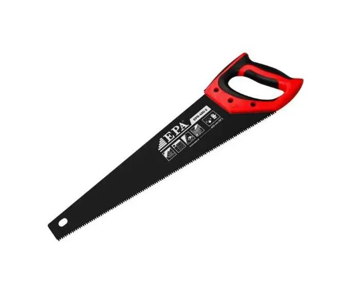 EPA Ручная пила EPR-450-2 epa arra EPA Ручная пила EPR-450-2 epa arra