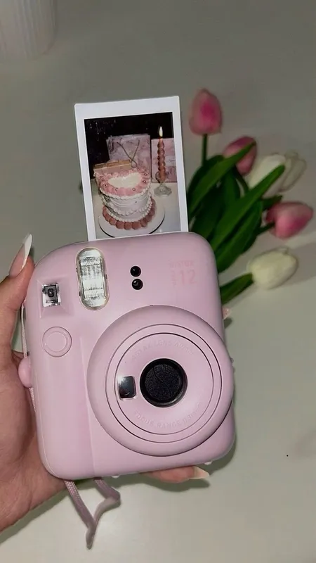 Instax mini Instax mini