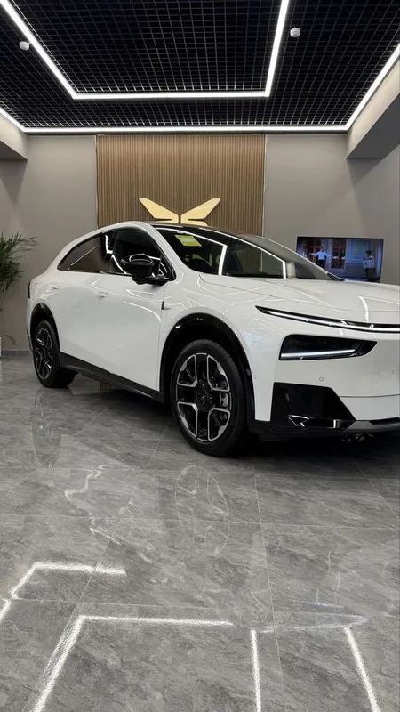 Xpeng G7 гибрид продается 5 Xpeng G7 гибрид продается 5