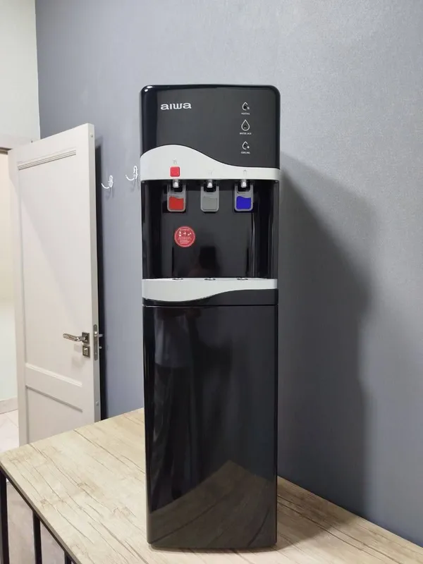 Kuller. Куллер. Cooler. Water, Catalog, Tea Bar Filtr Optom sklad