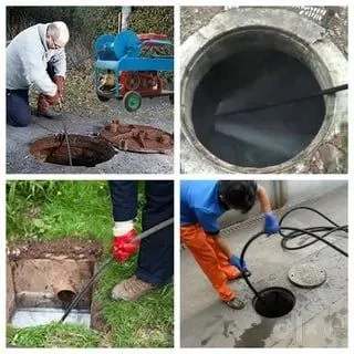 Канализация ЗАСОР 24/7. Сантехник канализация тозалаш 1 Канализация ЗАСОР 24/7. Сантехник канализация тозалаш 1