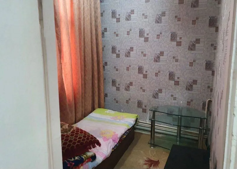 Продажа квартиры — фото 3