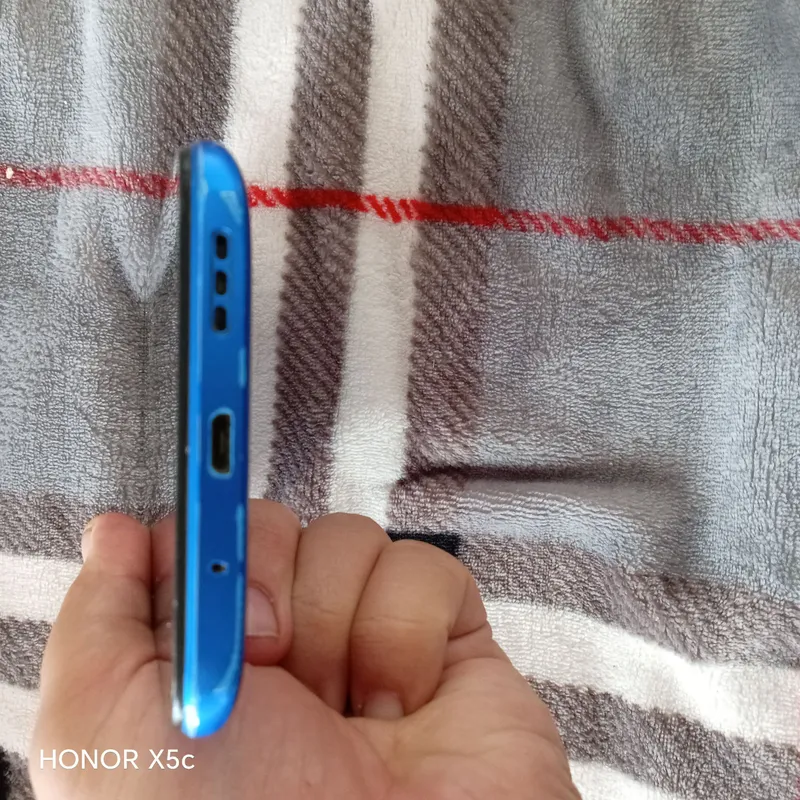 iPhone 5s, не вскрывался, не ремонтировался 7 iPhone 5s, не вскрывался, не ремонтировался 7