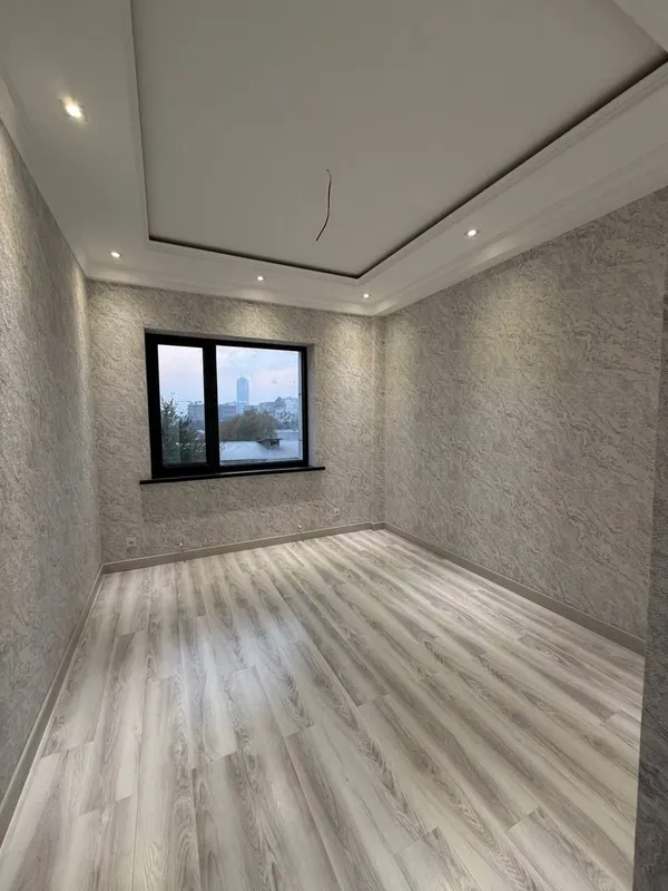 ЖК Mirabad city — фото 3