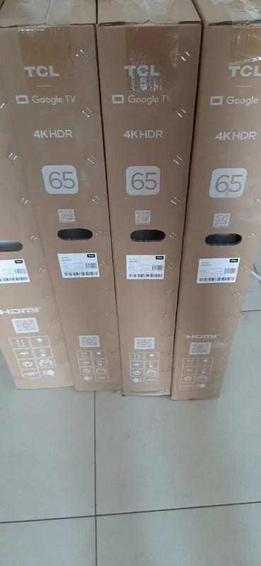 Телевизор TCL 65V6C Гарантия оптом Со Склада Прошивка Доставка есть 1 Телевизор TCL 65V6C Гарантия оптом Со Склада Прошивка Доставка есть 1