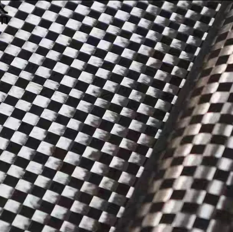 Karbon carbon fiber  карбон материал — фото 5