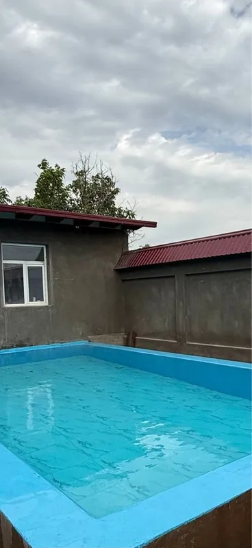 Сдается дача , посуточно 2 Сдается дача , посуточно 2