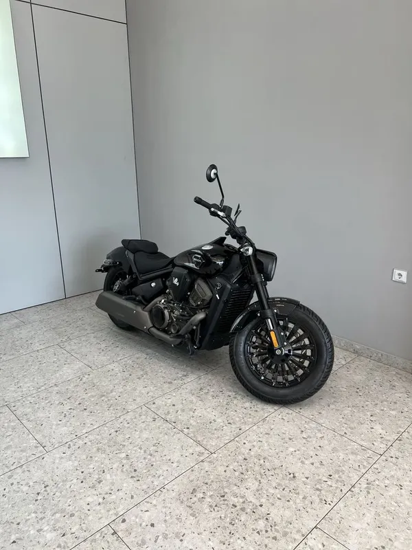 Benda DARKFLAG 500 Ultra 2