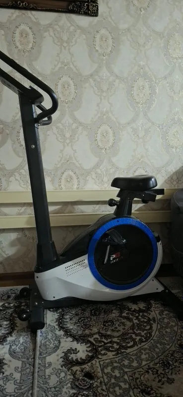 Velosabet fitnis