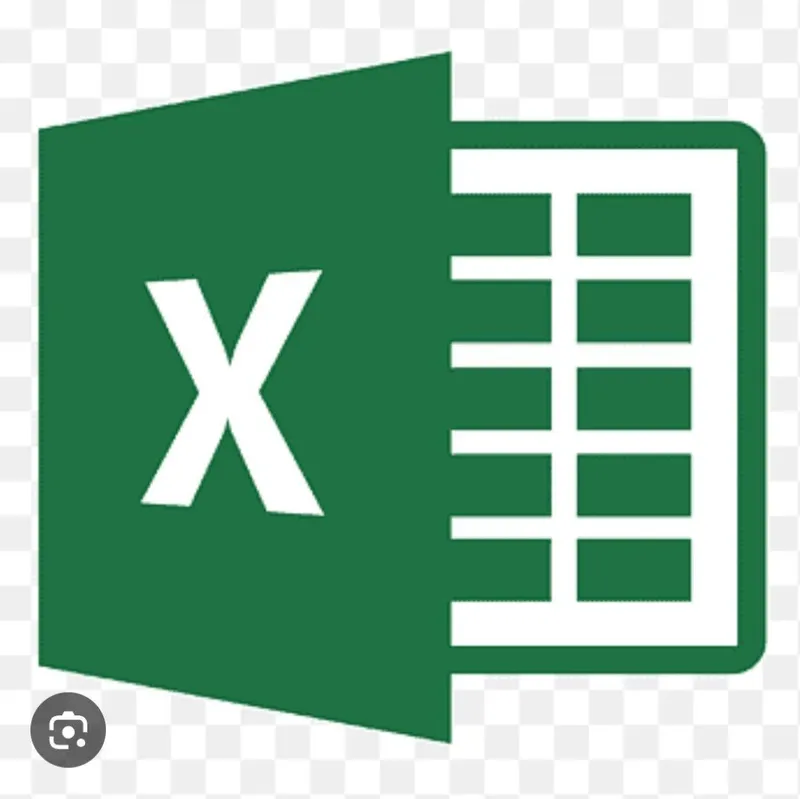Excell (+word,power point) da xisob kilot dashboard formulalar bilan