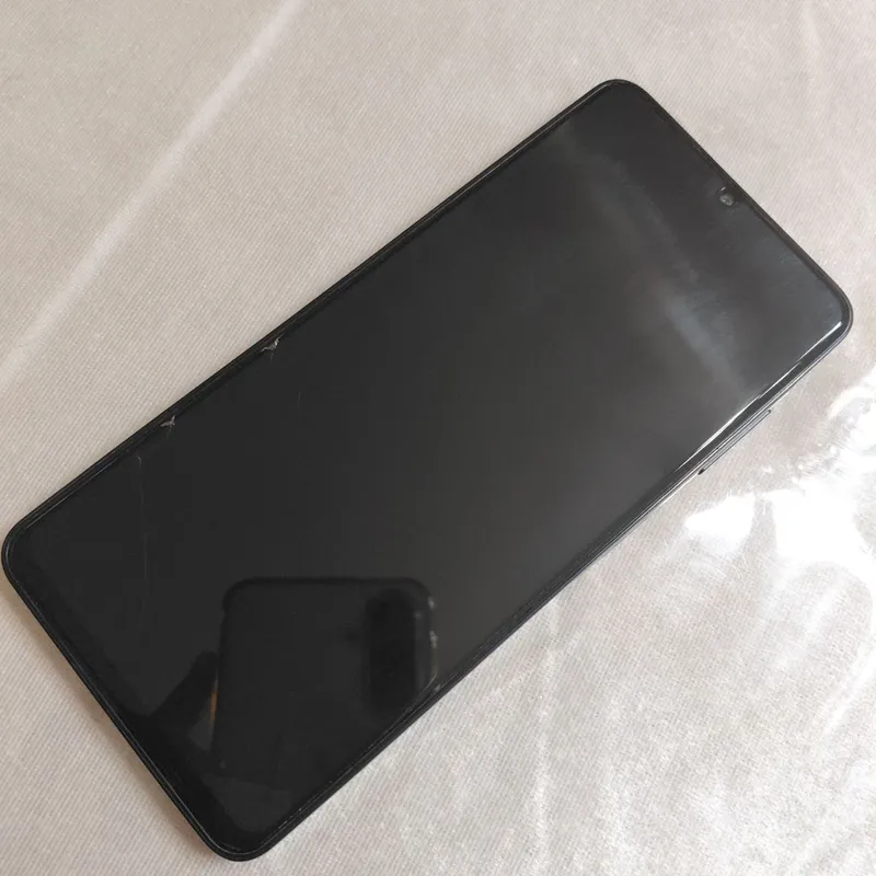 Samsung A06 telefoni sotiladi 2 Samsung A06 telefoni sotiladi 2
