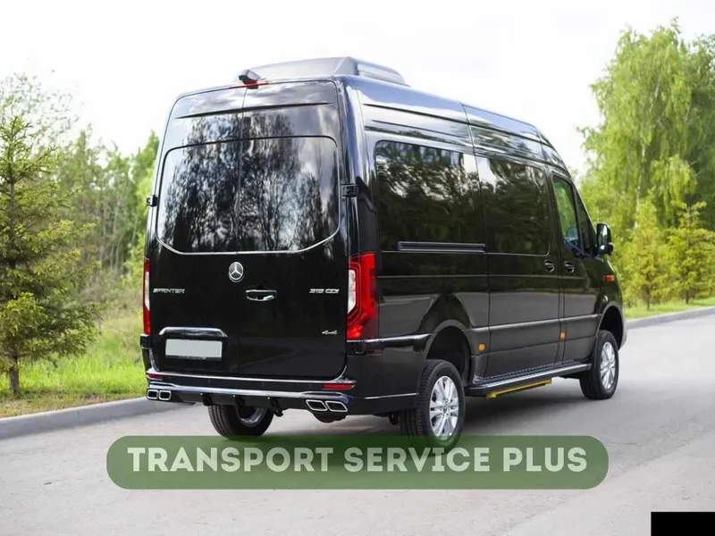 O'zbekistonda yo'lovchi logistikasi va transport xizmatlari har kuni 2 O'zbekistonda yo'lovchi logistikasi va transport xizmatlari har kuni 2