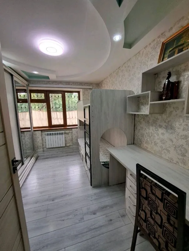 Arendaga Maklersiz Uylar • Аренда Квартира — фото 2 Arendaga Maklersiz Uylar • Аренда Квартира — фото 2