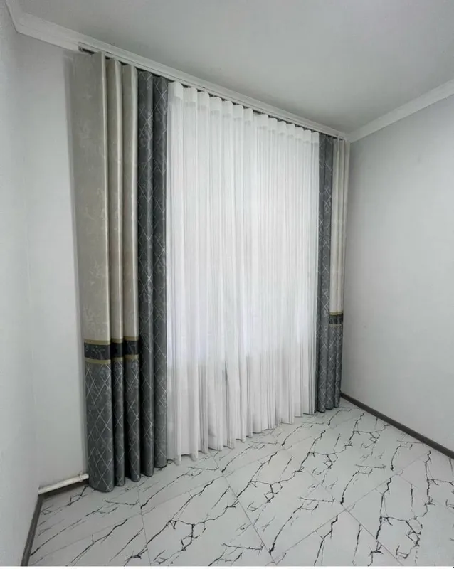 Jalyuzi jaluzi жалузи жалюузи optom narhlarda — фото 5 Jalyuzi jaluzi жалузи жалюузи optom narhlarda — фото 5