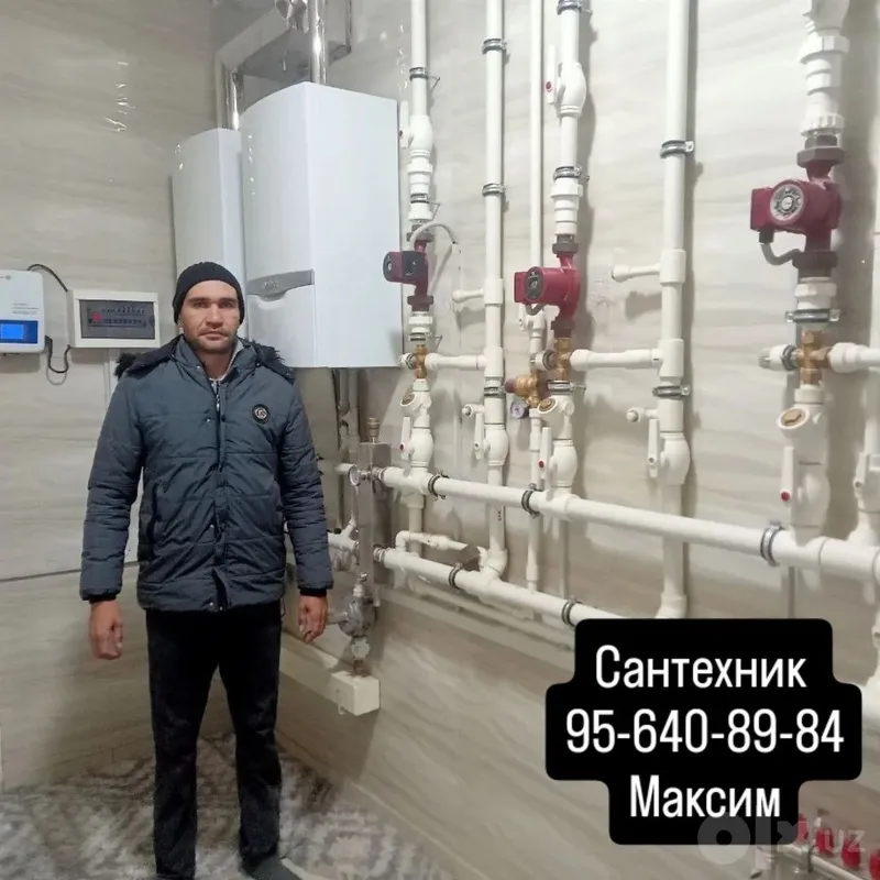 Сантехник хизмати 24/7 Сантехник 24/7 1 Сантехник хизмати 24/7 Сантехник 24/7 1
