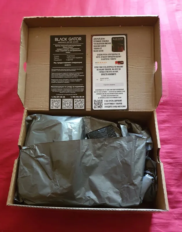 женский рюкзак из натуральной кожи Black Gator 6 женский рюкзак из натуральной кожи Black Gator 6