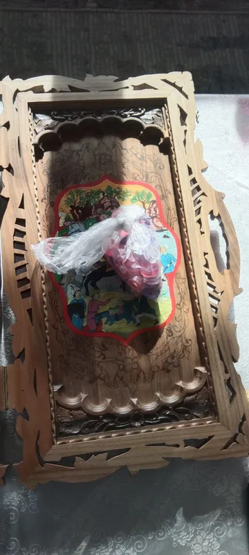 ПРОДАЁТСЯ 2 ПРОДАЁТСЯ 2
