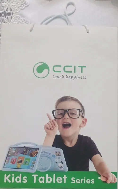 Срочно продаётся планшет