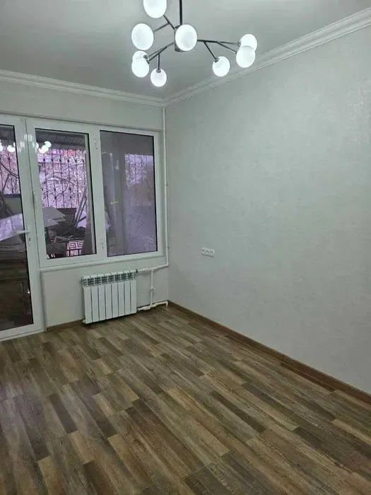 Kvartira sotiladi Mirzo Ulugbek tumani — фото 1