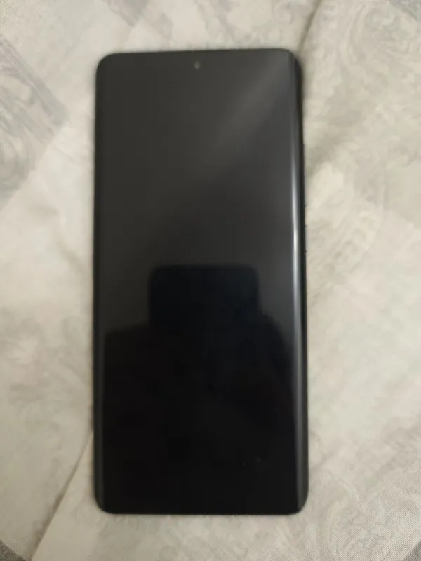 Xiaomi 12 256/12 2 Xiaomi 12 256/12 2