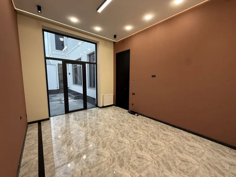 Яккасарай | Глинка - Продается нежилое помещение/Здание 551м2 — фото 4