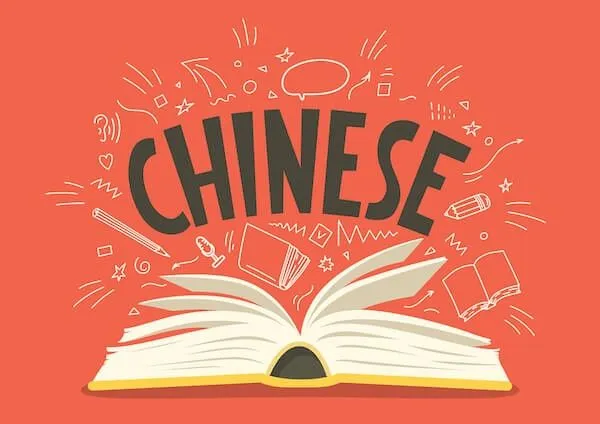 Chinese Language Lessons Online HSK Preparation Spoken Chinese.