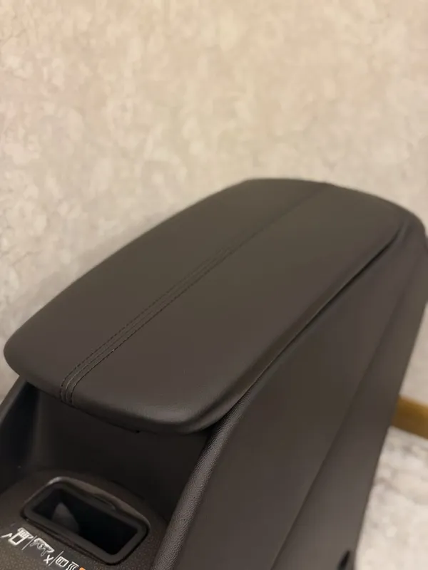 Real bolsa tel qiling xolati edial orginal 100% — фото 1