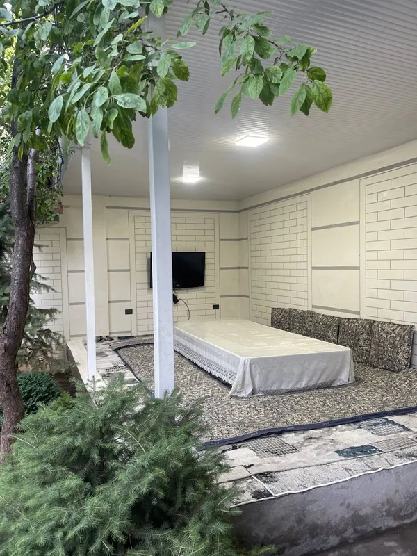 Dacha sijjakda begim kunlari bi million 8 Dacha sijjakda begim kunlari bi million 8