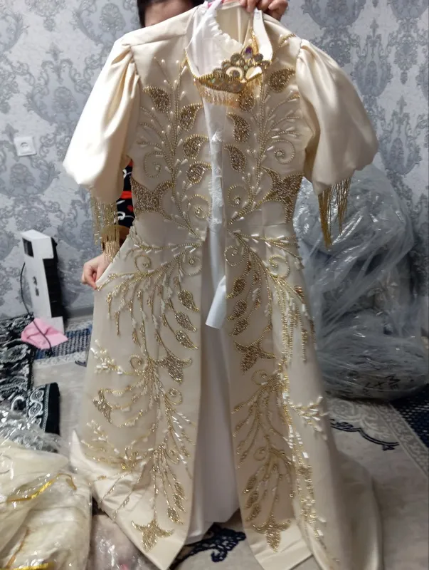 ansabill 1