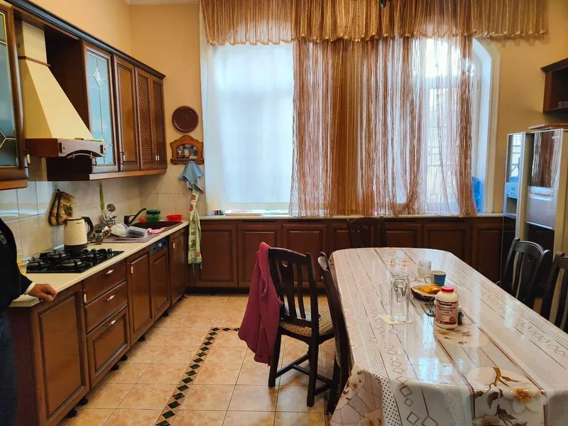 Аренда дом 500 м², Мирзо-Улугбекский · ID 43156 4