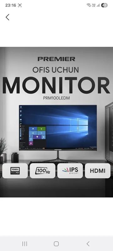 CORE i3 2120/ssd 128gb/HDD 500 gb /RAM8GB /GT730-4gb/ MYPRO,500Vt — фото 1