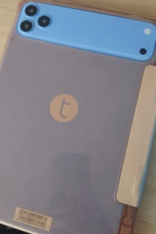 планшет 2 планшет 2