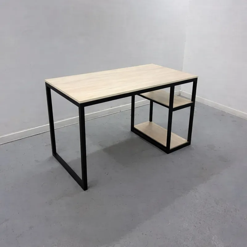 Лофт стол парта Loft stol parta — фото 2