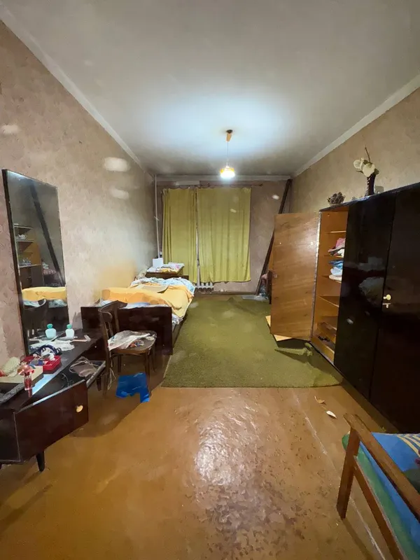 Продажа 3-комн. кв. 67 м², Чиланзарский 2